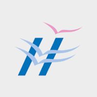 HLL LIFE CARE